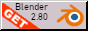 88x31