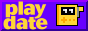 88x31